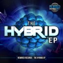 Mstylez & Infinite - Ultimate Seduction (Original Mix)
