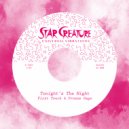 First Touch & Yvonne Gage - You Can Have It All
