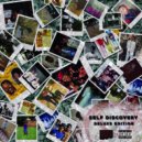 PUNI - Suddenly