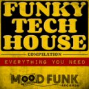 Jarred Gallo - No Requests (Original Mix)