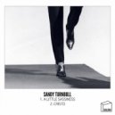 Sandy Turnbull - A Little Sassiness (Original Mix)