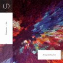 Mute Branches - Sitting in the Middle (Monastic Compact)