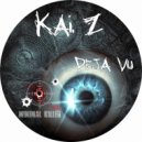 Kai. Z - Violin (UniTy (Ger) Remix)