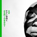 Domineeky - I Do I (Original Mix)
