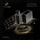 Unclesand - Capture