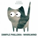 Dimple Phillora - Ketamine