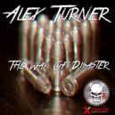 Alex Turner - Pride