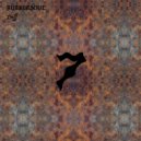Rubbersoul - Trill (Original Mix)