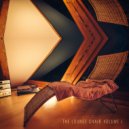 DEDOu - Close To The Boarder