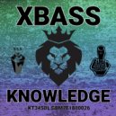 Xbass - Knowledge