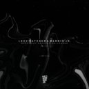 Lexy Catcher, Marrio Jr. - Revolution (Original Mix)