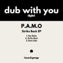 P.A.M.O - Dark Side (Original Mix)
