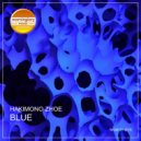 Hakimono Zhoe - Grid To Flow (Blue Mix)