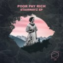 Poor Pay Rich - Bag Of Bands (Original Mix)