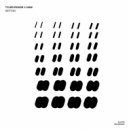 Haw - 1080 (Original Mix)
