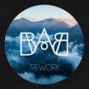 BAB - Escape (Rework)