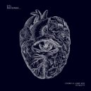 Lyand & Liam Gee - Vitality