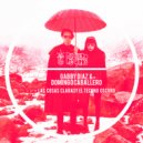 Gabby Diaz, Domingo Caballero - Las Cosas Claras Y El Techno Oscuro (Original Mix)