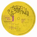 KETTAMA - Kilt (Original Mix)