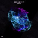 Cosmic Boys - Terminal