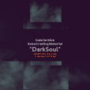 Gabriel Slick, RoboCrafting Material - Darksoul - Beat 02