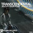 Jolo & Igor Pose - Transcendental