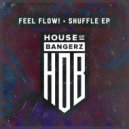 Feel Flow! - Stupid Party