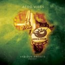 Savio De Simone - Houba (Vocal Mix)