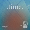 Charcott - Time On