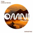 T.G.M - Seraphim (Original Mix)