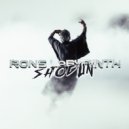 Ron\'s Labyrinth - Shogun (Radio Mix)