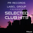 Southside House Collective ft Missum - Six Feet Under (2012 Version)