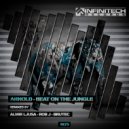 Arnold - Beat On The Jungle (Almir Ljusa Remix)