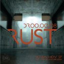 Dorbachov - Rust