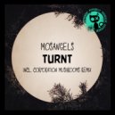MosAngels - Turnt (Dub Mix)