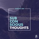 Somethin' Deep - They Came In The Morning