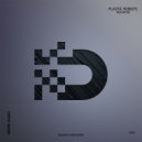 Plastic Robots - Groove Era (Original Mix)