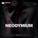 M. Rodriguez - Neodymium