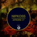 Nipkoss - Semaj