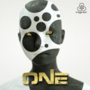 WILD (IL) - Higher Ape