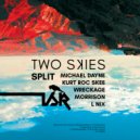Split - Topdogs (L Nix Remix)