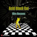 Hiro Ikezawa - Out of Acid