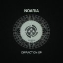 Noaria - Difraction