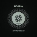 Noaria - Difraction (Mental Mix)