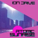 Mike Spawn - Atomik Skull (Original Mix)