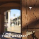 Tuno - Tilt
