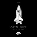 Oscar Nava - Paradise (Original Mix)