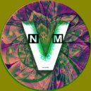 Souzaa - Late Love (Original Mix)