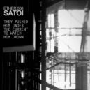 Satoi - Karvan (Original Mix)