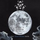 Strinner feat. Kintsuku - Feel (Oliver Winters Remix)